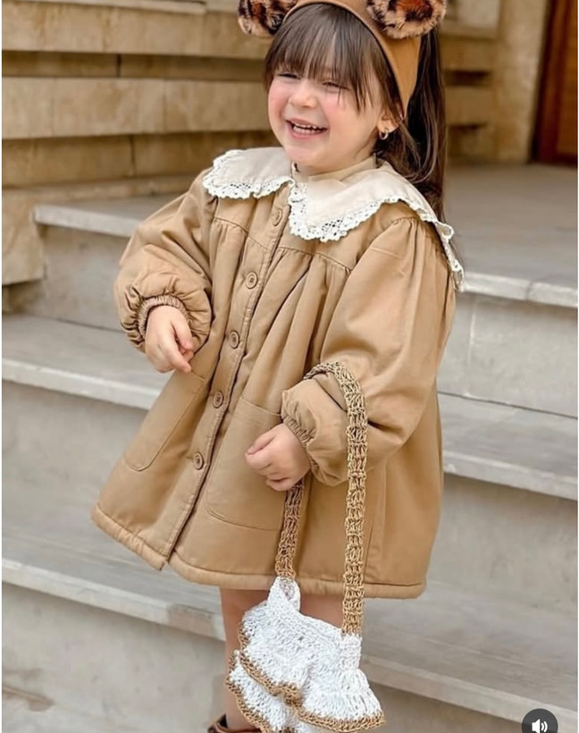 پالتو خزدار